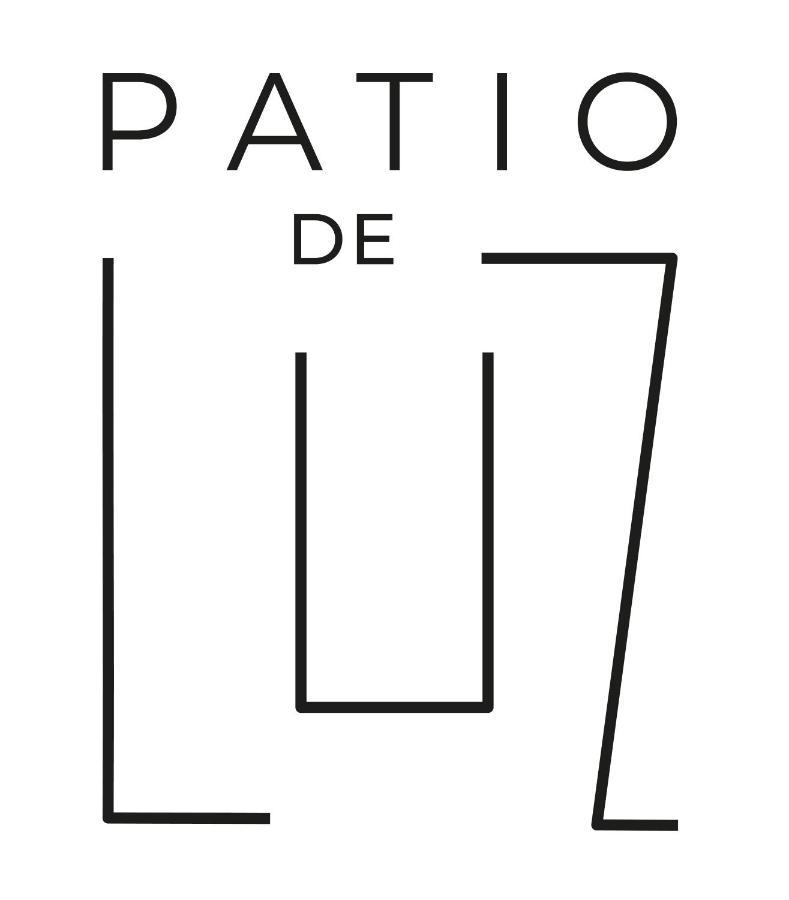 Patiodeluz - Stylish Apartments In Parraga 13 Granada Exterior foto